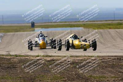 media/Mar-26-2023-CalClub SCCA (Sun) [[363f9aeb64]]/Group 7/Race/